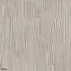 Engraving behang-Wall & Deco-01-d.ecodura Texture-M2-Selected Wallpapers-Interiors