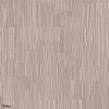 Engraving behang-Wall & Deco-02-d.ecodura Texture-M2-Selected Wallpapers-Interiors