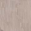 Engraving behang-Wall & Deco-02-d.ecodura Texture-M2-Selected Wallpapers-Interiors