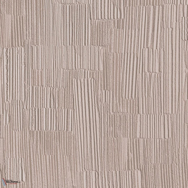 Engraving behang-Wall & Deco-02-d.ecodura Texture-M2-Selected Wallpapers-Interiors