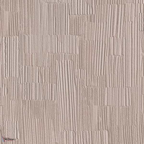 Engraving behang-Wall & Deco-02-d.ecodura Texture-M2-Selected Wallpapers-Interiors