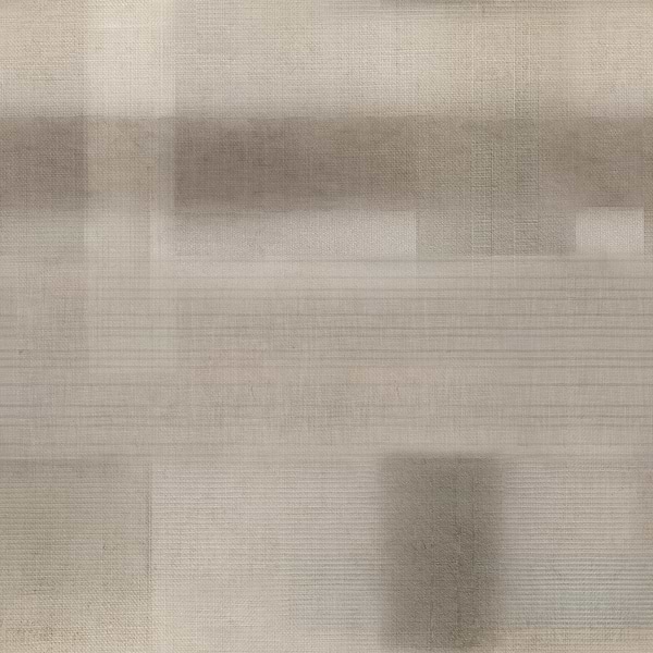 Sussurro behang-Wall & Deco-01-d.ecodura Texture-M2-Selected Wallpapers-Interiors