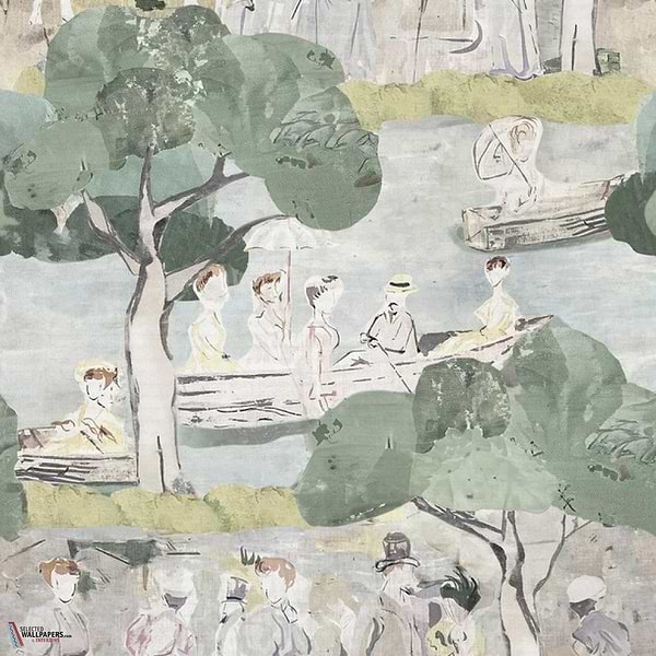 Vacances behang-Wall & Deco-01-d.ecodura Texture-M2-Selected Wallpapers-Interiors