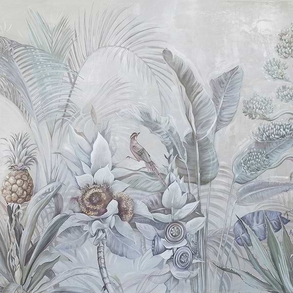 Clorofilla behang-Behang-Wall & Deco-01-d.ecodura Texture-M2-Selected Wallpapers & Interiors