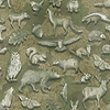 Woodland behang-Inkiostro Bianco-3-Vinyl 68 cm-M2-Selected Wallpapers-Interiors