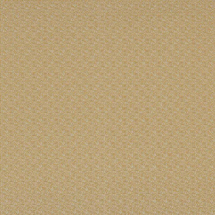 Wagara-behang-Tapete-Casamance-Blanc/Dore-Rol-75331732-Selected Wallpapers
