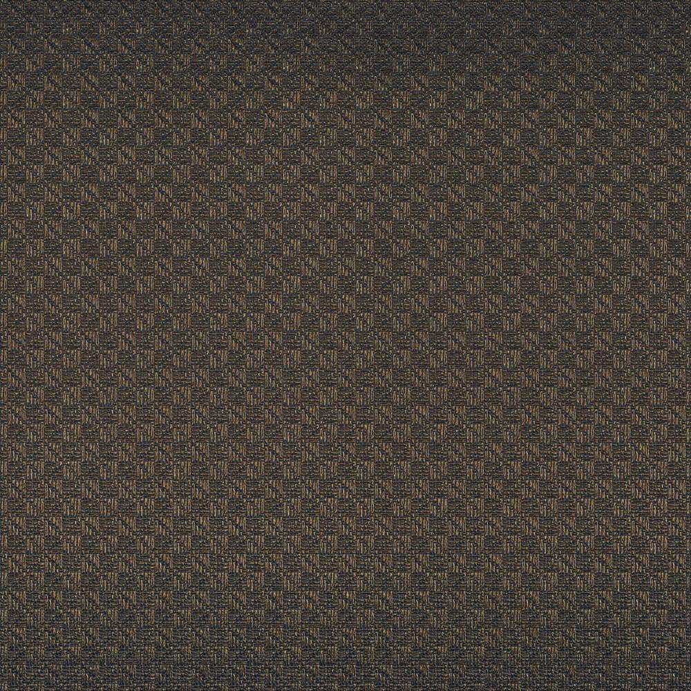 Wagara-behang-Tapete-Casamance-Anthracite/Dore-Rol-75331834-Selected Wallpapers