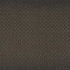 Wagara-behang-Tapete-Casamance-Anthracite/Dore-Rol-75331834-Selected Wallpapers