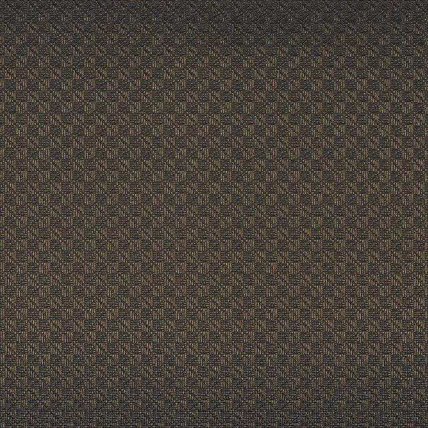Wagara-behang-Tapete-Casamance-Anthracite/Dore-Rol-75331834-Selected Wallpapers