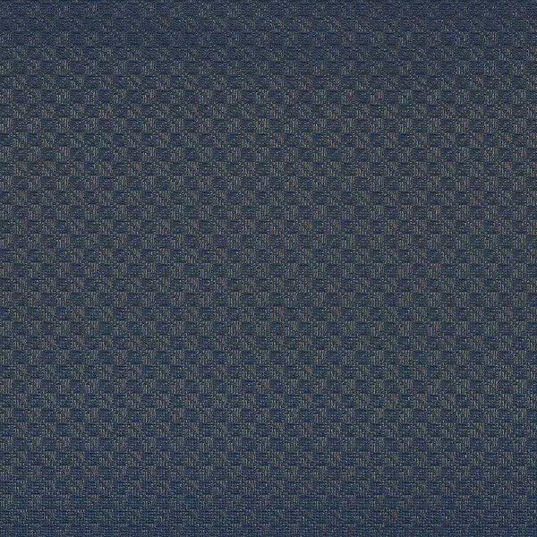 Wagara-behang-Tapete-Casamance-Terre de Sienne-Rol-75331936-Selected Wallpapers