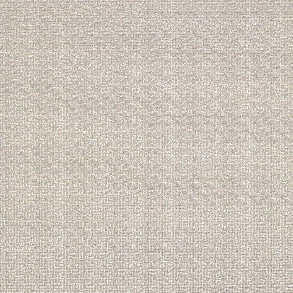 Wagara-behang-Tapete-Casamance-Argent-Rol-75332038-Selected Wallpapers