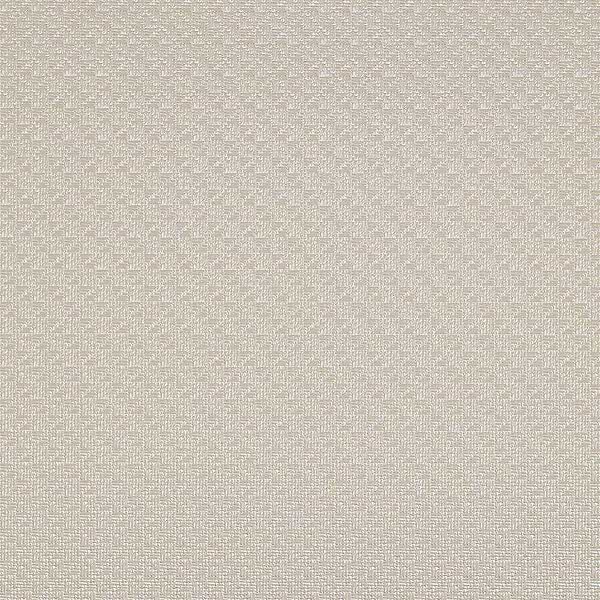 Wagara-behang-Tapete-Casamance-Argent-Rol-75332038-Selected Wallpapers