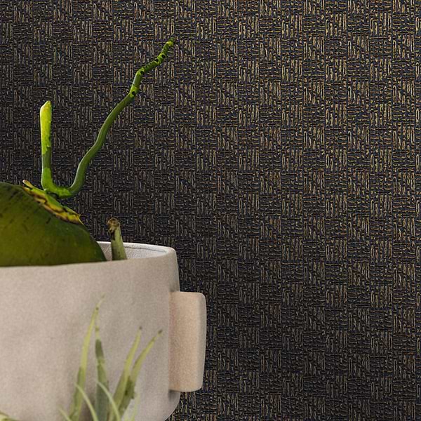 Wagara-behang-Tapete-Casamance-Selected Wallpapers