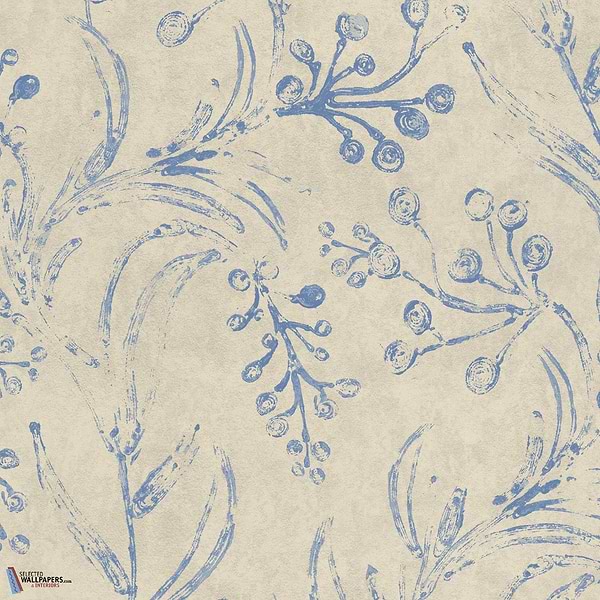 Wallflower-behang-Tapete-Mind the Gap-Splash-Rol-WP20824-Selected Wallpapers