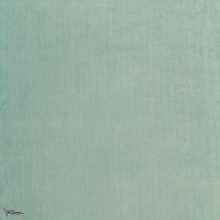 Wallstreet behang-Dutch Walltextile Company-10-Meter (M1)-Selected Wallpapers-Interiors