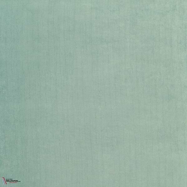 Wallstreet behang-Dutch Walltextile Company-10-Meter (M1)-Selected Wallpapers-Interiors