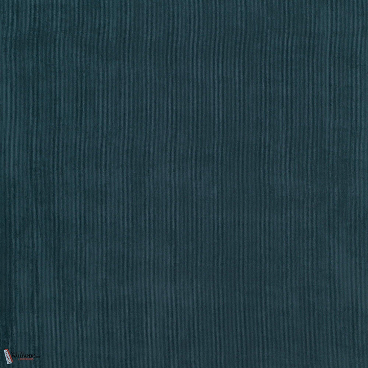 Wallstreet behang-Dutch Walltextile Company-14-Meter (M1)-Selected Wallpapers-Interiors
