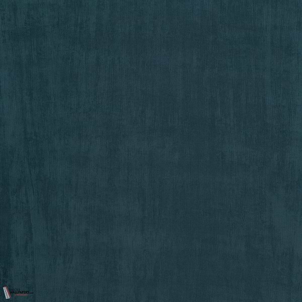 Wallstreet behang-Dutch Walltextile Company-14-Meter (M1)-Selected Wallpapers-Interiors