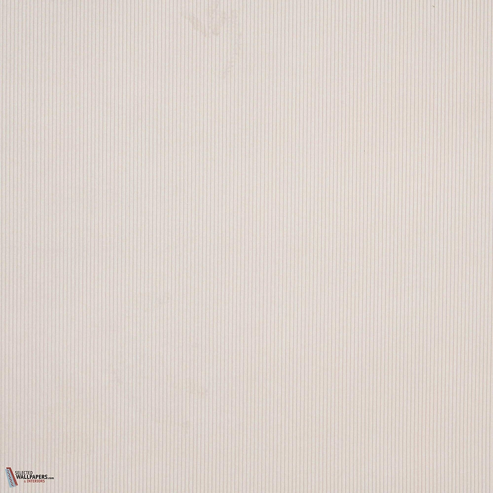 Wallstreet behang-Dutch Walltextile Company-18-Meter (M1)-Selected Wallpapers-Interiors