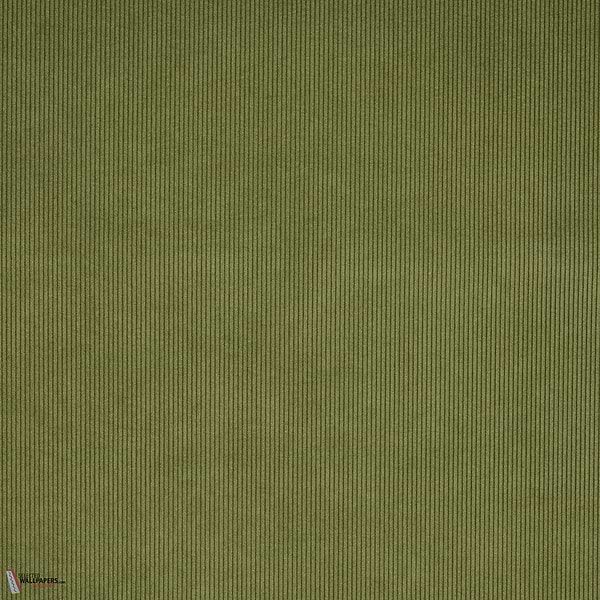 Wallstreet behang-Dutch Walltextile Company-43-Meter (M1)-Selected Wallpapers-Interiors