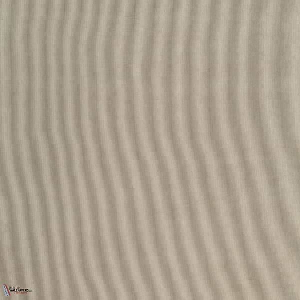 Wallstreet behang-Dutch Walltextile Company-57-Meter (M1)-Selected Wallpapers-Interiors