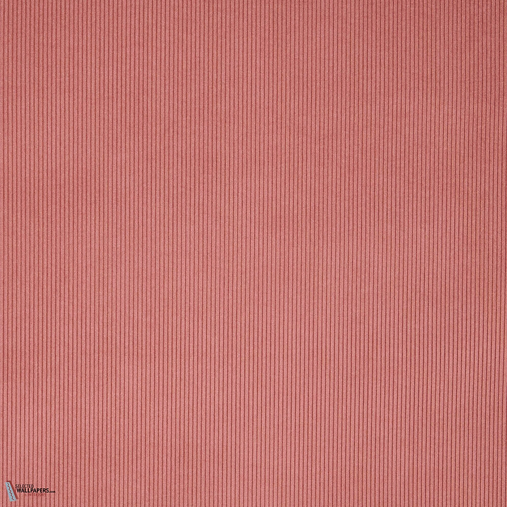 Wallstreet behang-Dutch Walltextile Company-60-Meter (M1)-Selected Wallpapers-Interiors