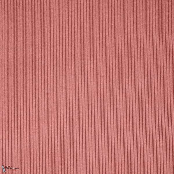 Wallstreet behang-Dutch Walltextile Company-60-Meter (M1)-Selected Wallpapers-Interiors