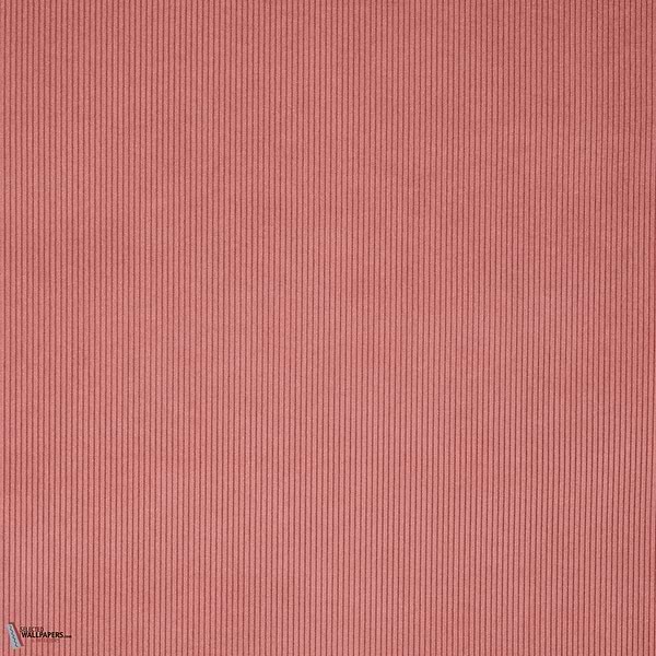 Wallstreet behang-Dutch Walltextile Company-60-Meter (M1)-Selected Wallpapers-Interiors