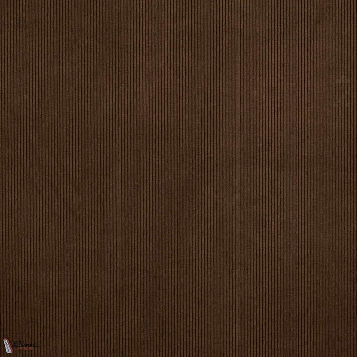 Wallstreet behang-Dutch Walltextile Company-76-Meter (M1)-Selected Wallpapers-Interiors