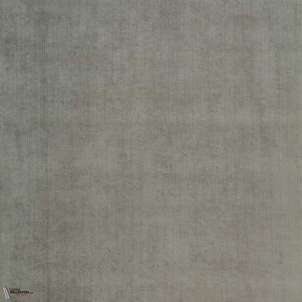 Wallstreet behang-Dutch Walltextile Company-80-Meter (M1)-Selected Wallpapers-Interiors