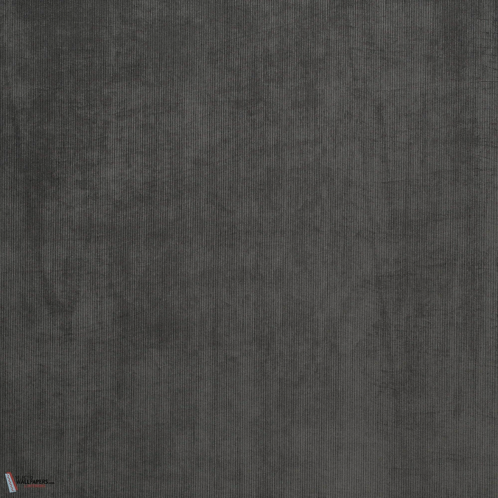 Wallstreet behang-Dutch Walltextile Company-81-Meter (M1)-Selected Wallpapers-Interiors
