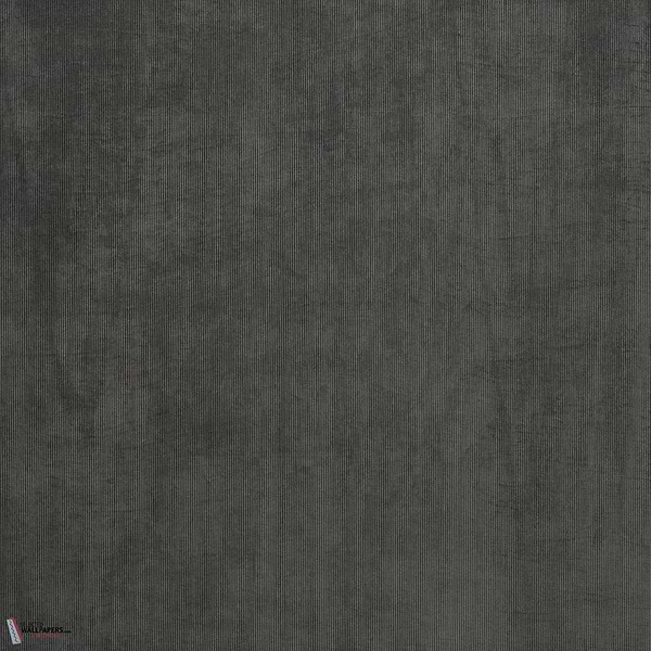 Wallstreet behang-Dutch Walltextile Company-81-Meter (M1)-Selected Wallpapers-Interiors