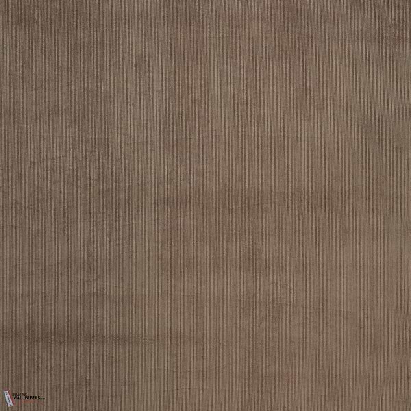 Wallstreet behang-Dutch Walltextile Company-83-Meter (M1)-Selected Wallpapers-Interiors