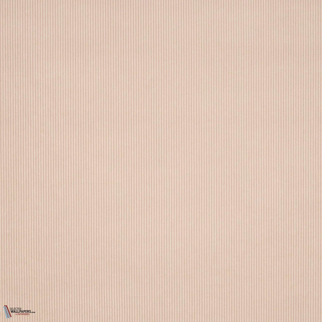 Wallstreet behang-Dutch Walltextile Company-86-Meter (M1)-Selected Wallpapers-Interiors