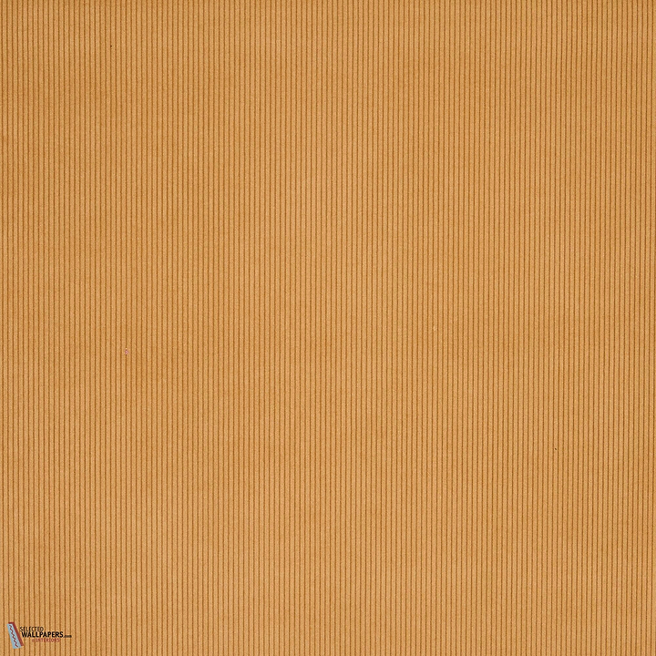 Wallstreet behang-Dutch Walltextile Company-87-Meter (M1)-Selected Wallpapers-Interiors