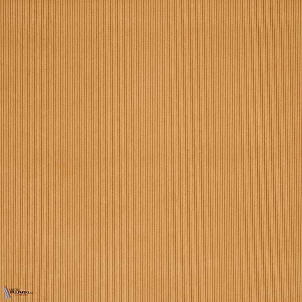 Wallstreet behang-Dutch Walltextile Company-87-Meter (M1)-Selected Wallpapers-Interiors