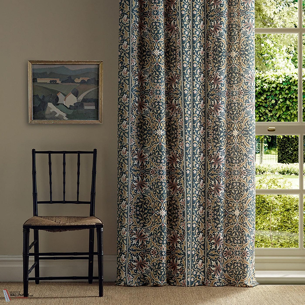 Walthamstow roomshot