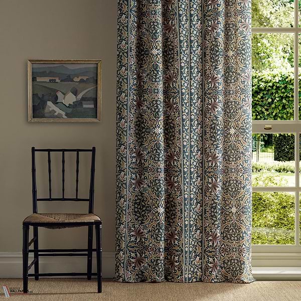 Walthamstow roomshot