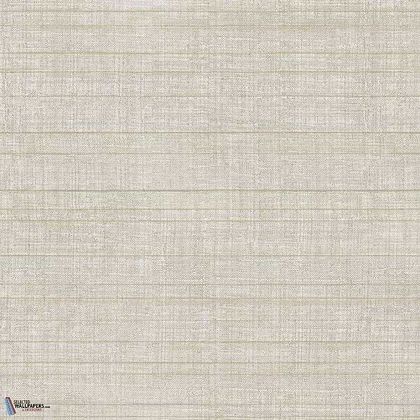 Water Pattern-Behang-Tapete-Texam-Sesame-Meter (M1)-EL43-Selected Wallpapers