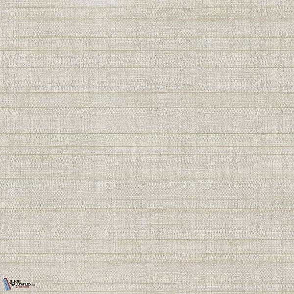 Water Pattern-Behang-Tapete-Texam-Sesame-Meter (M1)-EL43-Selected Wallpapers