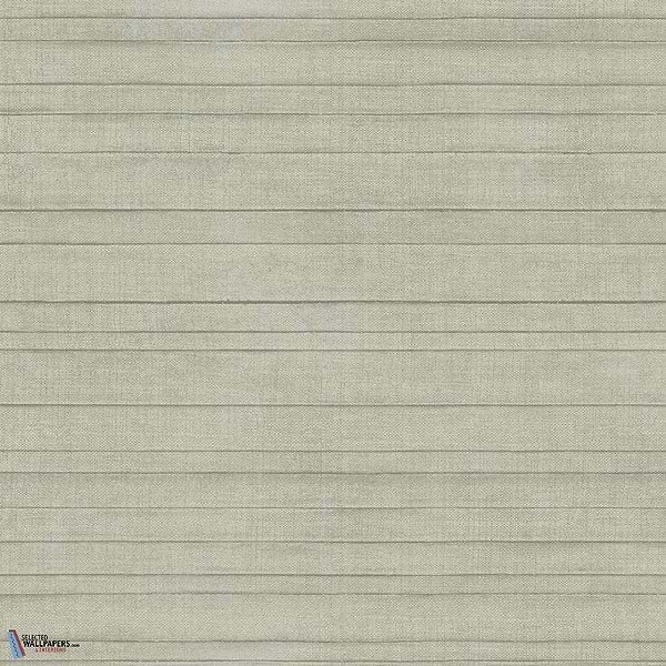 Water Pattern-Behang-Tapete-Texam-Armour Gray-Meter (M1)-EL44-Selected Wallpapers