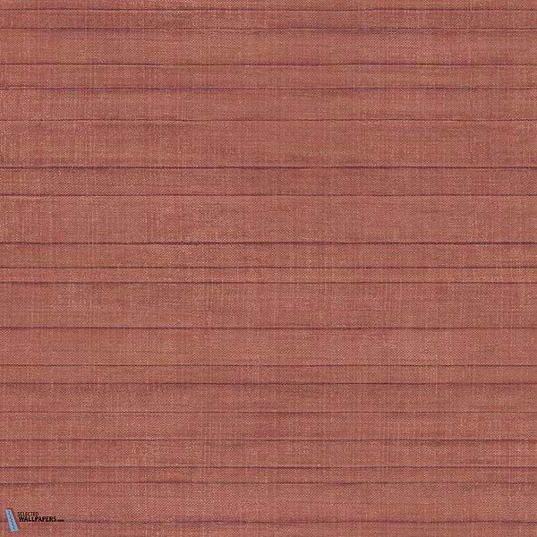 Water Pattern-Behang-Tapete-Texam-Red Bindi-Meter (M1)-EL46-Selected Wallpapers