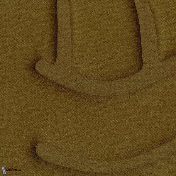 Wave Flanelle-Elitis-wallpaper-behang-Tapete-wallpaper-67-Meter (M1)-Selected Wallpapers