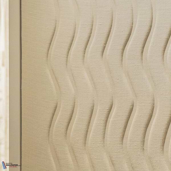 Wave Lin-Elitis-wallpaper-behang-Tapete-wallpaper-Selected Wallpapers