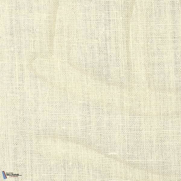 Wave Lin-Elitis-wallpaper-behang-Tapete-wallpaper-01-Meter (M1)-Selected Wallpapers