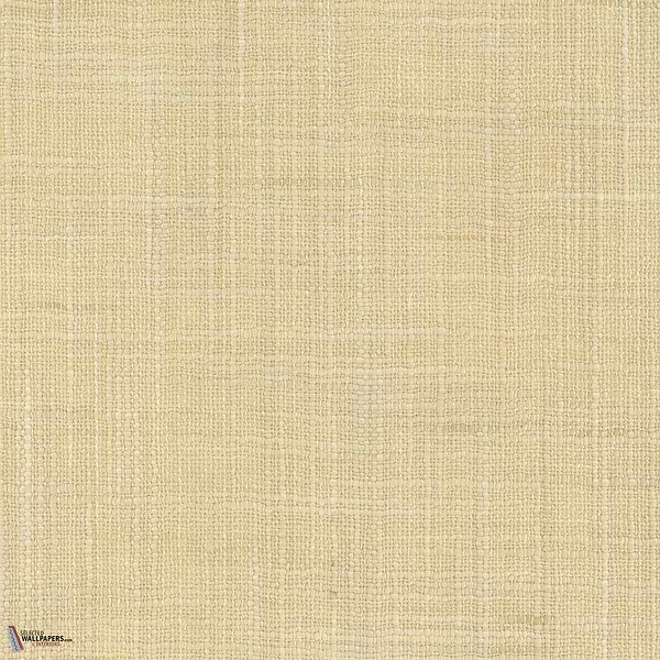 Weave TF117 behang-Greenland-wallpaper-tapete-173TF1175-Meter (M1)-Selected-Wallpapers-Interiors