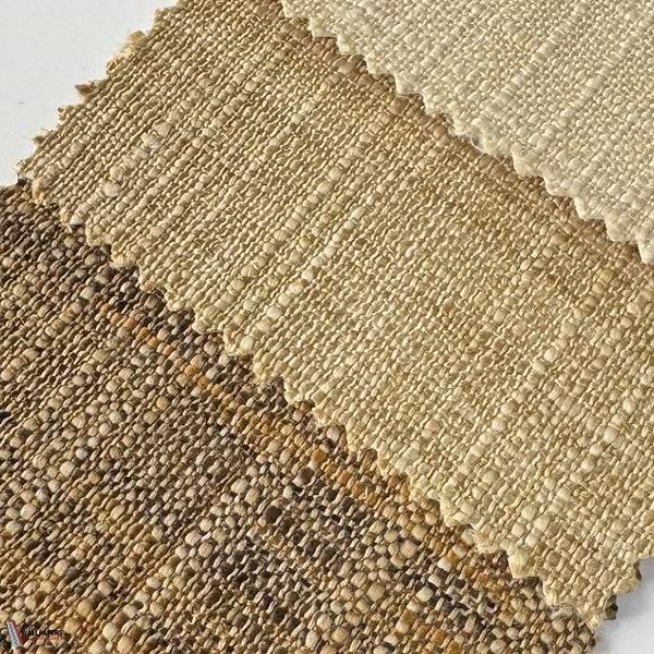 Weave TF117 behang-Greenland-wallpaper-tapete-Selected-Wallpapers-Interiors