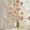 Weeping Blossom behang-Thibaut-Selected Wallpapers-Interiors