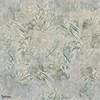 Weft Garden-Tecnografica-wallpaper-behang-Tapete-wallpaper-Sand Green-Fabric Vinyl-Selected Wallpapers