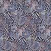 Weft Garden-Tecnografica-wallpaper-behang-Tapete-wallpaper-Violet-Fabric Vinyl-Selected Wallpapers